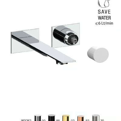 NARCISO-S-78547S-Washbasin-mixer-Rubinetterie-Frattini-617676-rel99411327.jpg